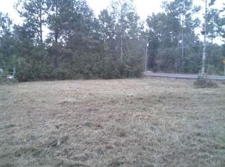4400 Blount Creek Rd, Tallahassee, FL 32310