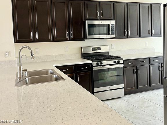 5th image of 9588 W CASHMAN Drive