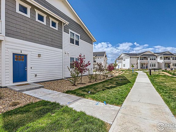 2nd image of 2078 Autumn Moon Dr #1