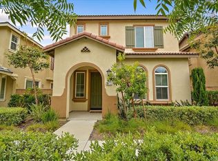 8413 Floro Pl, Rancho Cucamonga, CA 91730