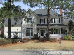 112 Plantation Pkwy, Blythewood, SC 29016