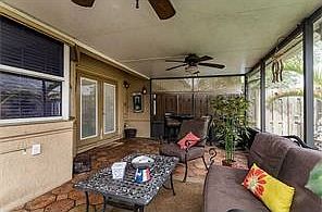 3rd image of 9715 SW 59th St