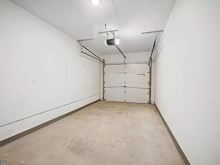 54 Sam Bonnell Dr #54 — Photo 13
