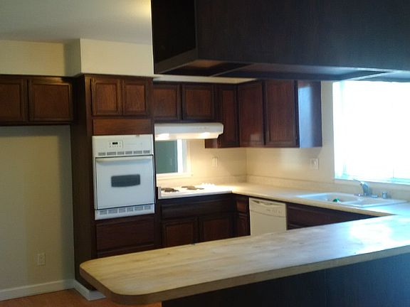 5th image of 2029 Knight Ave