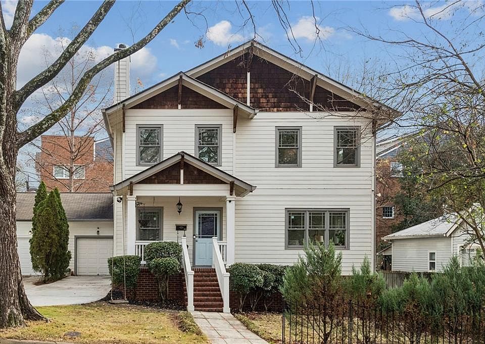 1st image of 255 Elmira Pl