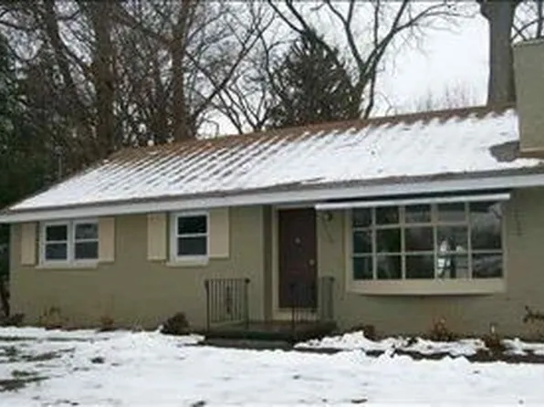 1154 Morningside Ave, Schenectady, NY 12309