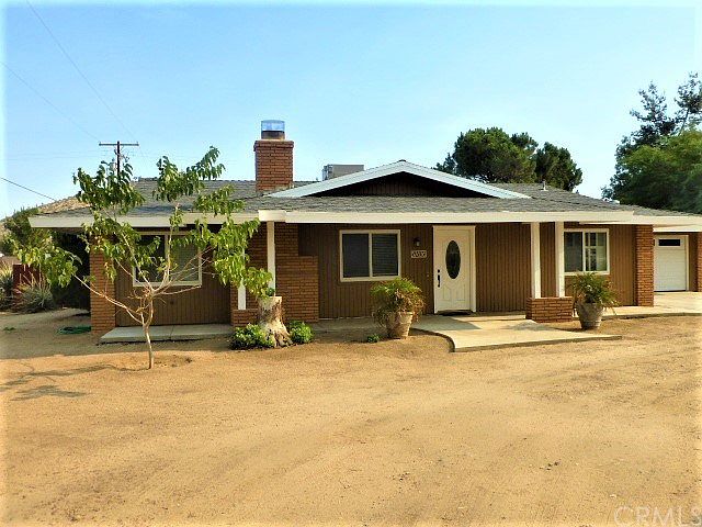 1st image of 57836 El Dorado Ave