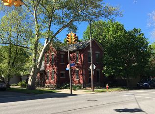 2924 Bridge Ave, Cleveland, OH