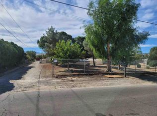 3038 E Avenue R12, Palmdale, CA 93550