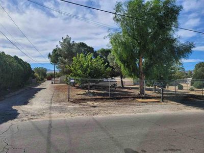 3038 E Avenue R12, Palmdale, CA, 93550