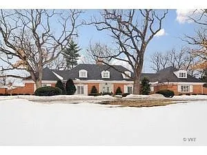 222 Firth Rd photo 1