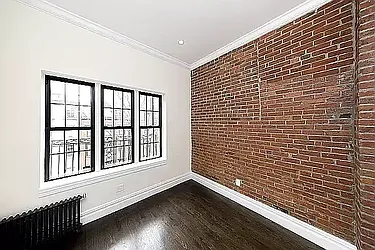 Rented by Avenues Real Estate