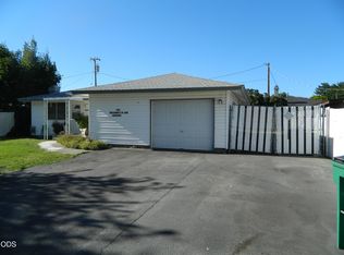 2825 Reclamation Ave, Klamath Falls, OR 97603