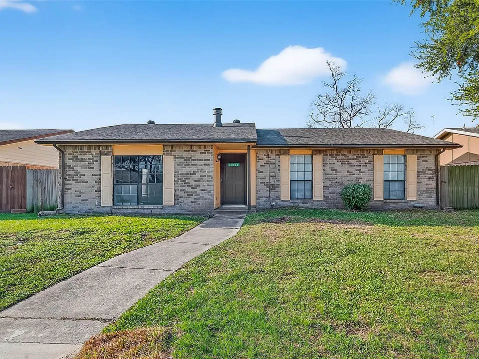 14034 Lourdes Dr