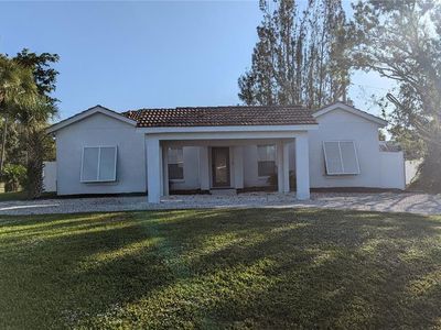 3101 Fallow Rd, Venice, FL, 34293
