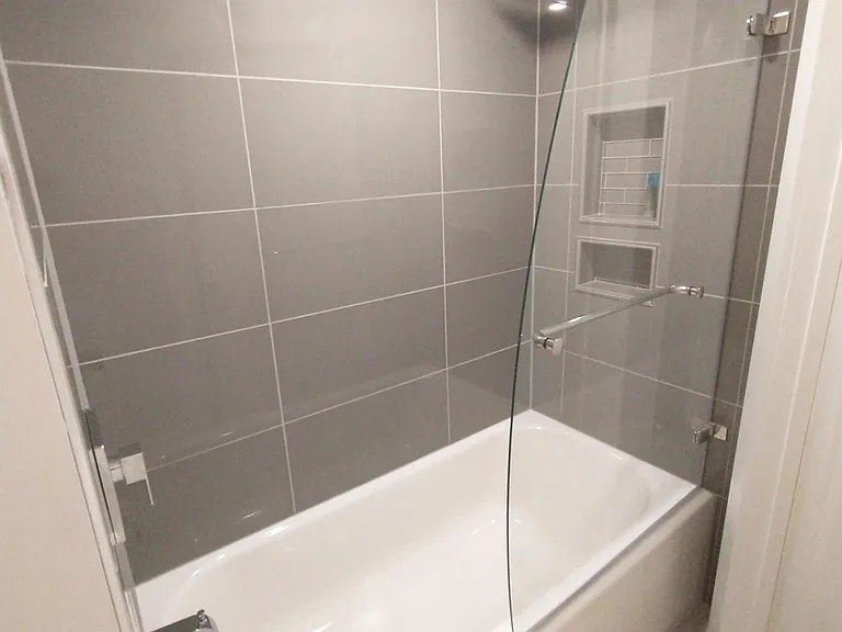231 S Locust St #3 — Photo 4