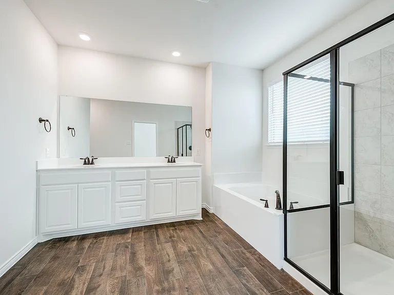 3127 Maverick Dr — Photo 12
