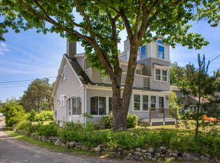 7 Norwood Ln, Kennebunkport, ME 04046