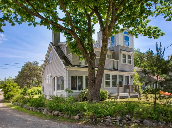7 Norwood Lane, Kennebunkport, ME 04046