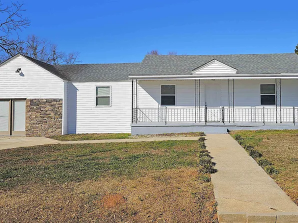150 Cromer St, Roebuck, SC 29376