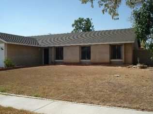 192 E Cerritos St, Rialto, CA 92376