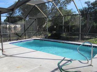 8522 Spring Hill Dr, Spring Hill, FL 34608