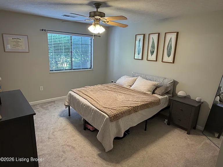 341 Piatt Pl #104 — Photo 15
