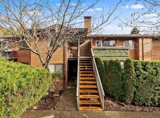 10620 150th St #1615, Surrey, BC