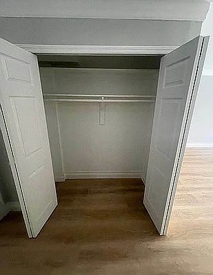 5th image of 83-33 118th St APT 44