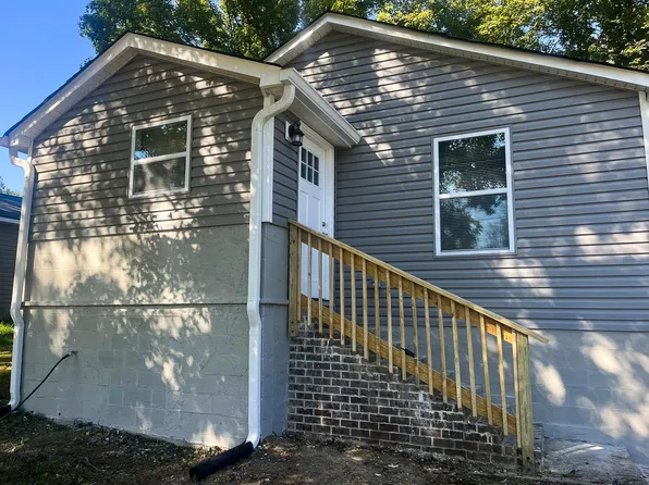 2226 Buchanan Rd SE, Cleveland, TN 37323