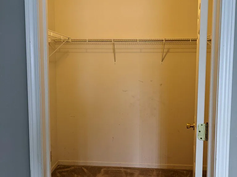 16767 Carriage Way — Photo 18