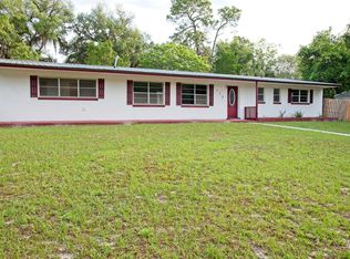 110 Cedar St, Palatka, FL 32177