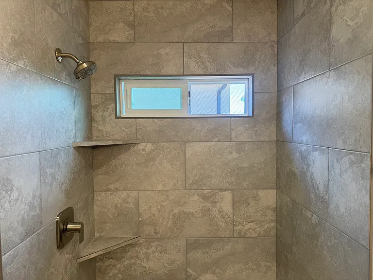 3531 Hatteras Ave — Photo 12
