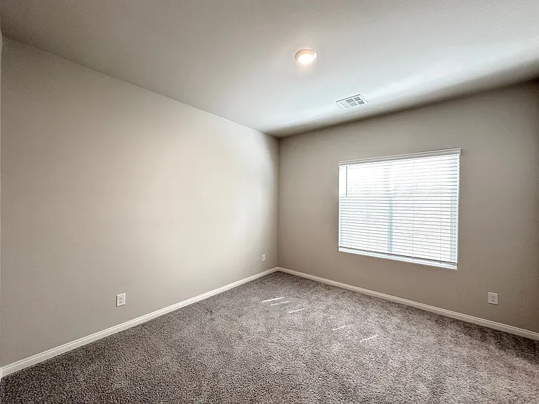 7508 Pink Mimosa Ave — Photo 12