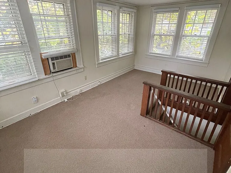 4545 Fairmount Ave — Photo 27