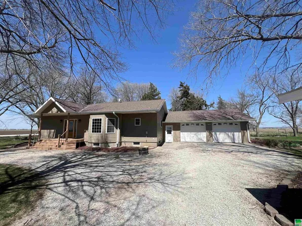 27219 Linden Ave, Blencoe, IA 51523