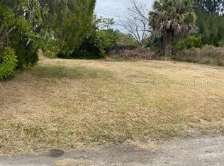 6523 Ginny Dr, Port Richey, FL 34668