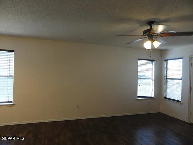 14247 Hacienda Rock Dr — Photo 5