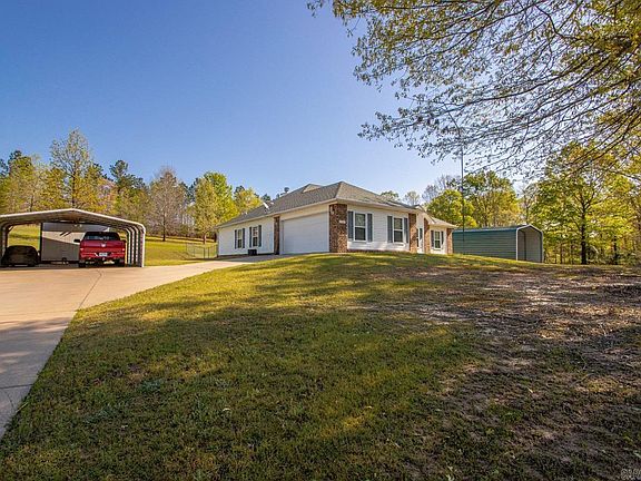 2nd image of 7586 Mars Hill Rd
