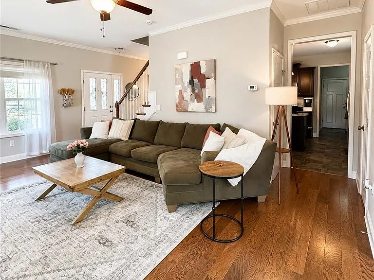 218 Himalayan Rd — Photo 23