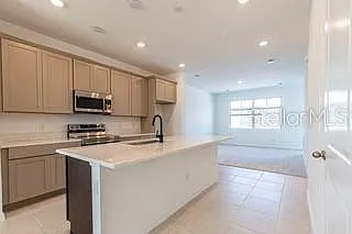 17332 Sweet Moro Dr — Photo 36