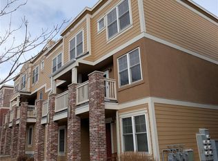 1045 Laramie Boulevard #F, Boulder, CO 80304