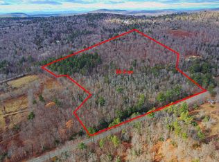 0 N Main St, Washington, NH 03280