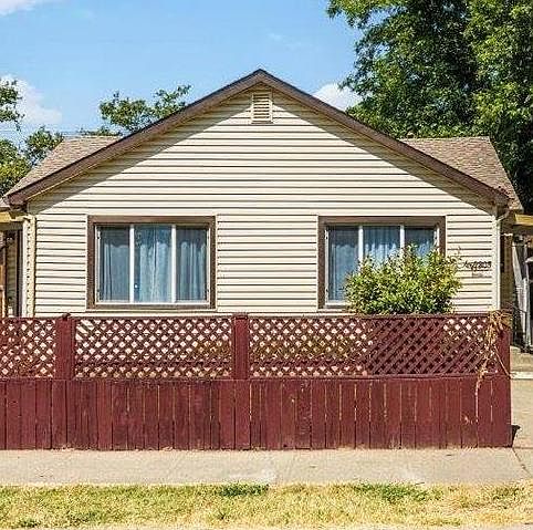 1st image of 2305 Cantalier St