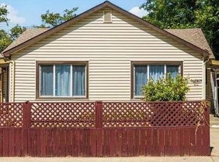 2305 Cantalier St, Sacramento, CA 95815
