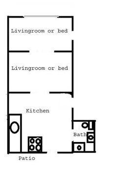Unit 33