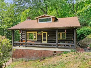 3058 Evergreen Rd, Pittsburgh, PA 15237