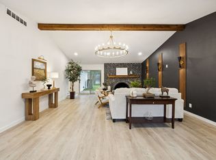 6724 Winterwood Ln, Dallas, TX 75248