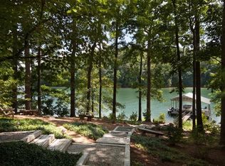 1619 Enterprise Ln, Seneca, SC 29672