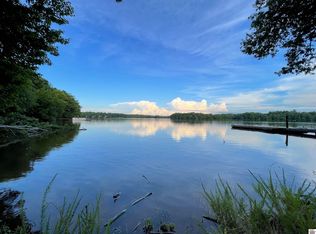 413 Shore Dr, Cadiz, KY 42211